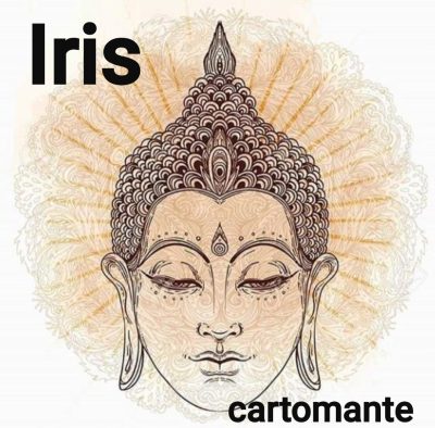 IRIS CARTOMANTE – TRABALHOS PARA AMOR E NEGÓCIOS EM BELÉM