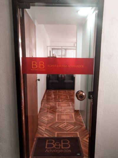 BORBA &#038; BORBA ADVOGADOS – ADVOCACIA PREVIDENCIÁRIA EM CACHOEIRINHA