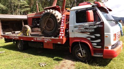 GUINCHO 24 HORAS EM LONDRINA – GUINCHO 24 H EM LONDRINA