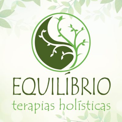 EQUILÍBRIO TERAPIA HOLÍSTICA – APOMETRIA EM SAPUCAIA DO SUL