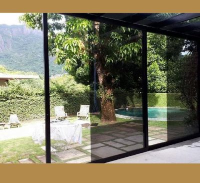 PERSIANAS GRAJAÚ – PISOS LAMINADOS NA VILA ISABEL NO RIO DE JANEIRO