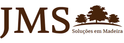 JMS SOLUÇÕES EM MADEIRA – EMBALAGENS DE MADEIRA EM SAPUCAIA DO SUL