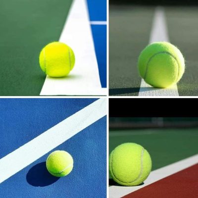 SÓ QUADRAS – REFORMAS DE QUADRAS ESPORTIVAS NA CHÁCARA FLORA EM SÃO PAULO