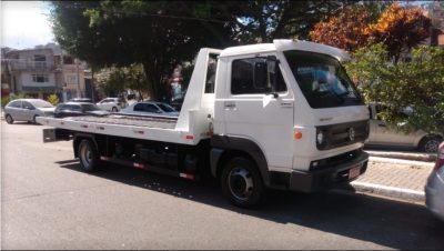 GUINCHO ZONA NORTE –  GUINCHO PARA MOTOS NO BAIRRO PIRITUBA EM SÃO PAULO