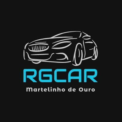 RG CAR MARTELINHO DE OURO – MARTELINHO DE OURO NO CENTRO EM BALNEÁRIO CAMBORIÚ