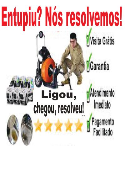 PERSIANAS DAYSI ANNE – CONSERTOS DE PERSIANAS NA ZONA LESTE DE PORTO ALEGRE