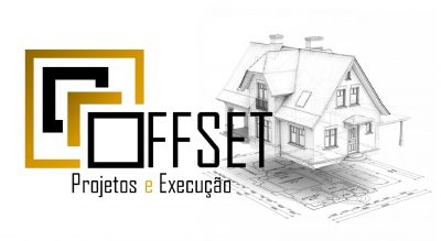 OFFSET PROJETOS E CONSTRUÇÃO &#8211; FINANCIAMENTO DE CONSTRUÇÃO EM CARAGUATATUBA