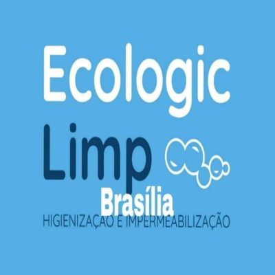 ECOLÓGIC LIMP – LIMPEZA DE SOFÁ A SECO NO CENTRO EM BRASÍLIA