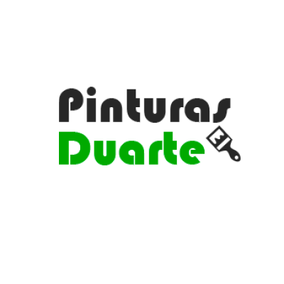 PINTURAS DUARTE – EQUIPAMENTO AIRLESS DE APLICAÇÃO DE TINTA EM BLUMENAU