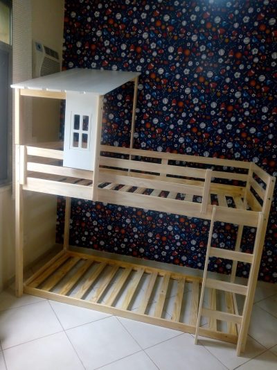 MONTAGEM DE MÓVEIS E PLANEJADOS LKJ – MOVEIS PLANEJADOS PARA SUA CASA NO BAIRRO JACAREPAGUÁ NO RIO DE JANEIRO