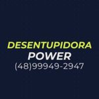 DESENTUPIDORA E LIMPA FOSSA POWER | 48 99949-2947 – DESENTUPIDORA 24 HORAS NO CENTRO EM SÃO JOSÉ – SC