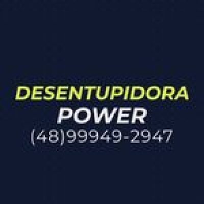 DESENTUPIDORA E LIMPA FOSSA POWER | 48 99949-2947 &#8211;  DESENTUPIDORA NO CENTRO EM GAROPABA