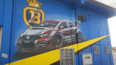 JB MECÂNICA – PROGRAMAÇÕES DE CHAVES E SCANNER EM CACHOEIRINHA