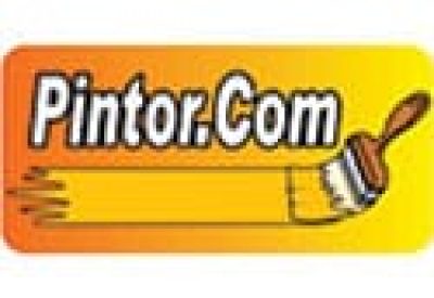 PINTOR.COM &#8211; PINTURAS EM CASAS NO CENTRO FLORIANÓPOLIS