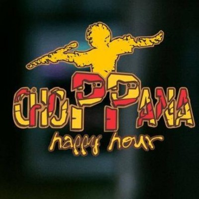 Choppana Happy Hour &#8211; Músicas Ao Vivo no Bairro Comerciário em Criciúma