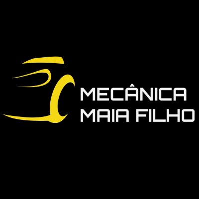MECÂNICA MAIA FILHO &#8211; INJEÇÃO ELETRÔNICA NO CENTRO DE CANOAS