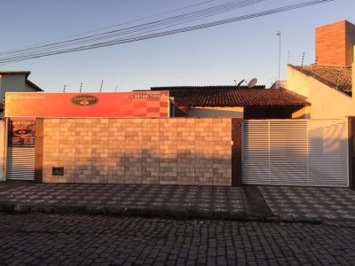GARAGEM 43 ESTÉTICA AUTOMOTIVA E HIGIENIZAÇÃO DE ESTOFADOS – LAVAGEM DE TAPETES RESIDENCIAIS E COMERCIAIS NO CENTRO EM FEIRA DE SANTANA
