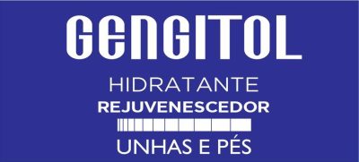 GENGITOL – CLÍNICA DE PODOLOGIA NO CENTRO EM SALVADOR