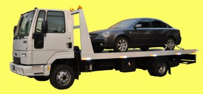 G10H GUINCHO – GUINCHO MAIS PRÓXIMO EM ASA SUL EM BRASÍLIA