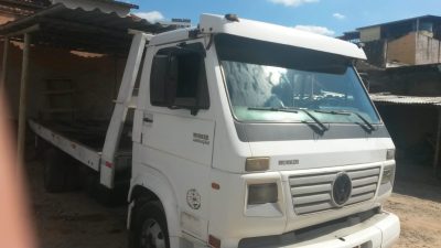 GUINCHO MINAS RIO – REMOÇÕES VEÍCULOS MINAS RIO EM JUIZ DE FORA – MG