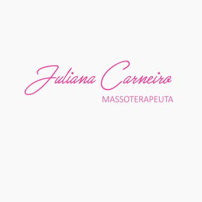 CLINICA JULIANA CARNEIRO MASSOTERAPEUTA – DRENAGEM LINFÁTICA NA MARECHAL RONDON EM CANOAS