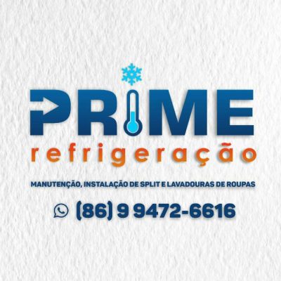 ASSISTÊNCIA TÉCNICA EM MÁQUINA DE LAVAR E GELADEIRAS – CONSERTOS DE AR CONDICIONADO DE PISO E TETO EM TERESINA – PI