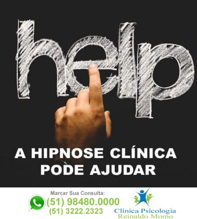REINALDO MOMO PSICÓLOGO E HIPNÓLOGO &#8211; TRATAMENTO PARA SÍNDROME DO PÂNICO NO BAIRRO FLORESTA EM PORTO ALEGRE