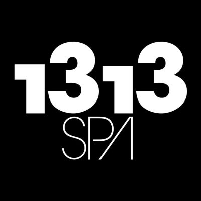 SPA 1313 – MASSAGEM SENSUAL NO BAIRRO NAVEGANTES EM PORTO ALEGRE