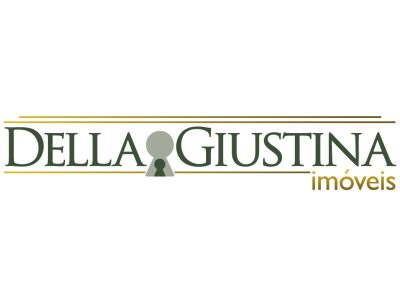 DELLA GIUSTINA IMÓVEIS LTDA &#8211;  IMÓVEIS EM VERANÓPOLIS