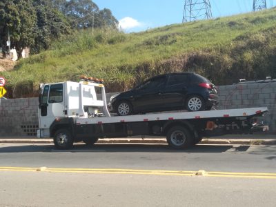 JUCA GUINCHO 24 HORAS – GUINCHO 24 HORAS EM MOEMA