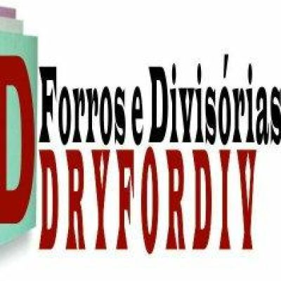 DRYFORDIV FORROS E DIVISÓRIAS – PISO VINÍLICO NO CENTRO EM MANAUS