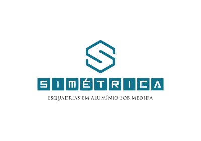 SIMÉTRICA ESQUADRIAS EM ALUMÍNIO SOB MEDIDA – JANELAS DE ALUMÍNIO NO CENTRO EM JUNDIAÍ – SP