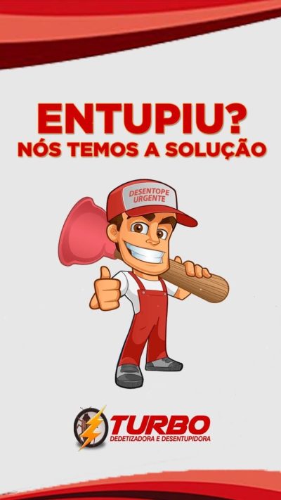 TURBO DEDETIZADORA – SANITIZAÇÃO DE COVID NO CENTRO EM GOIÂNIA