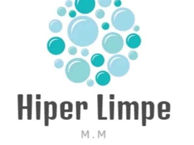 HIPER LIMPE MM – HIPER LIMPE HIGIENIZAÇÃO DE ESTOFADOS EM GRAVATAÍ