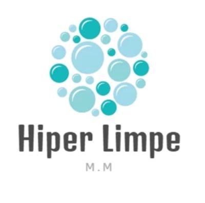 HIPER LIMPE MM – HIPER LIMPE HIGIENIZAÇÃO DE ESTOFADOS EM GRAVATAÍ
