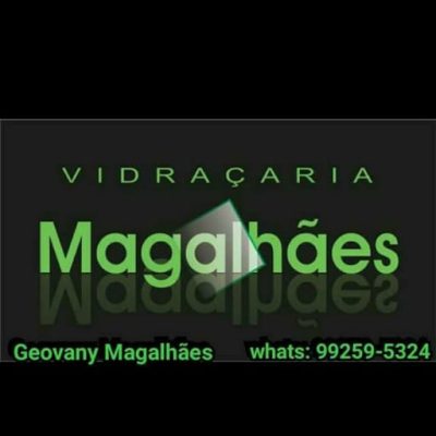 VIDRAÇARIA MAGALHÃES – MANUTENÇÃO EM BLINDEX EM CUIABÁ – MT