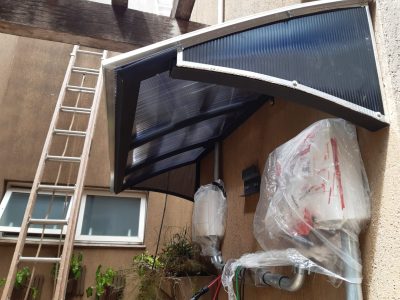 ADEVANT COMUNICAÇÃO VISUAL E TOLDOS – TOLDOS PARA GARAGENS EM VÁRZEA GRANDE