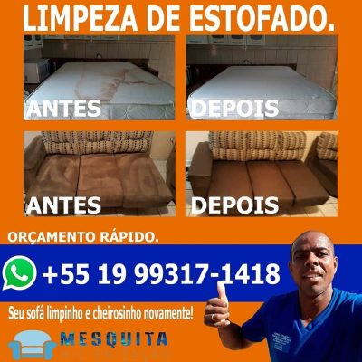 MESQUITA SOLUÇÕES EM SERVIÇOS &#8211; LIMPEZA DE SERVIÇOS TERCEIRIZADOS EM CAMPINAS EM SP