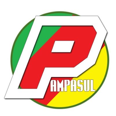 DESENTUPIDORA PAMPA SUL- DESENTUPIDORA DE VASOS 24 HORAS NA AUXILIADORA EM PORTO ALEGRE