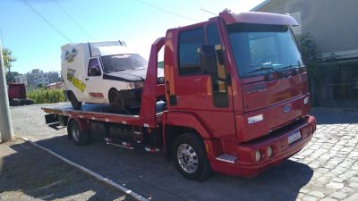 ROBI AUTO SOCORRO GUINCHO – GUINCHO NA SERRA EM CARLOS BARBOSA