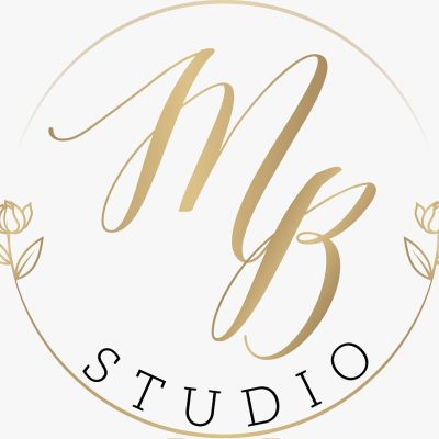 MORGANA BOLZAN STUDIO – VOLUME RUSSO NO BAIRRO CENTRO DE CAXIAS DO SUL