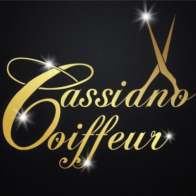 CASSIANO COIFFEUR – MEGA HAIR EM IMBÉ