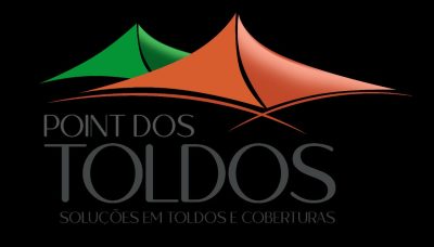 POINT DOS TOLDOS – TOLDOS NO NA OLARIA NO RIO DE JANEIRO