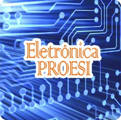 ELETRÔNICA PROESI – CONSERTO DE FORNO ELÉTRICO EM BLUMENAU