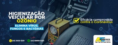 AMORTECE CHOQUE SÃO JOSÉ DOS PINHAIS – AMORTECEDORES EM SÃO JOSÉ DOS PINHAIS