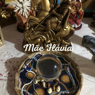 ESPIRITUALISTA FLÁVIA – SIMPATIA EM BALNEÁRIO CAMBORIÚ