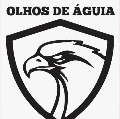 DETETIVE OLHOS DE ÁGUIA &#8211; DETETIVE PARTICULAR EM PÉROLA &#8211; PR