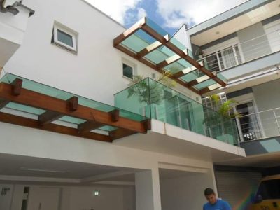 VIDRO MUNDO TRANSPARENTE – VIDRAÇARIA NO CENTRO EM CACHOEIRINHA