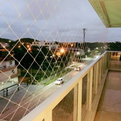 SUPREMA TELAS – TELAS DE PROTEÇÃO EM CURITIBA – PR