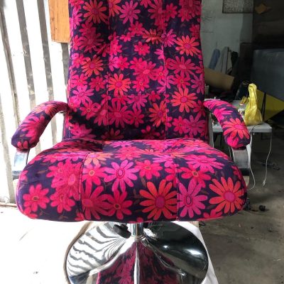 SL REFORMAS DE ESTOFADOS EM GERAL – ESTOFADOR NA BARRA DA TIJUCA NO RIO DE JANEIRO – RJ